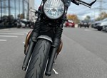 Angebot Triumph Speed Twin 1200