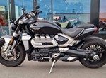 Angebot Triumph Rocket 3 R