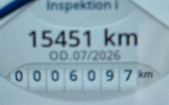 Gebrauchtmotorrad Triumph Rocket 3 R - Bild 7