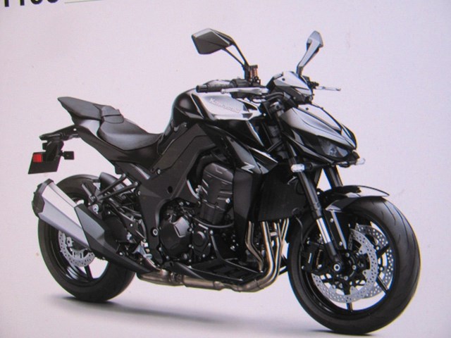 Neumotorrad Neumotorrad