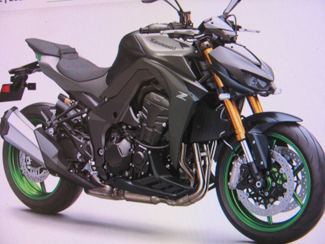 Neumotorrad Neumotorrad