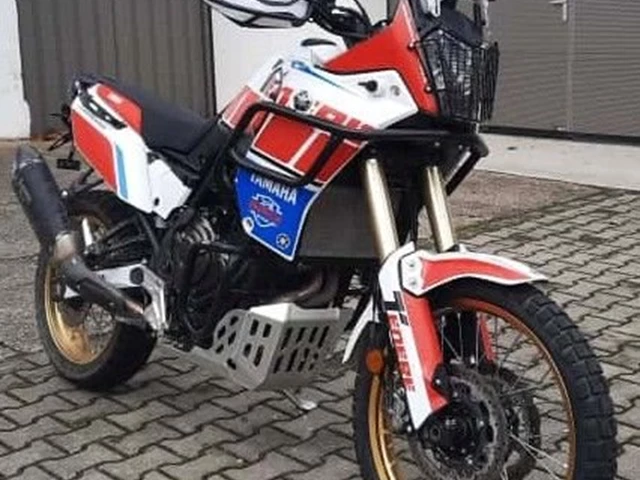 Gebrauchtfahrzeug Gebrauchtfahrzeug