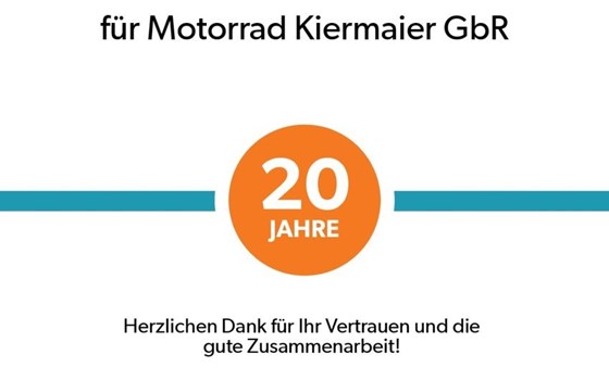 Gebrauchtmotorrad Kymco Downtown GT 350i TCS - Bild 12