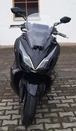 Angebot Kymco Downtown GT 350i TCS Bild 2: Angebot Kymco Downtown GT 350i TCS