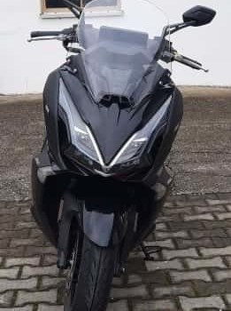 Gebrauchtmotorrad Kymco Downtown GT 350i TCS - Bild 2