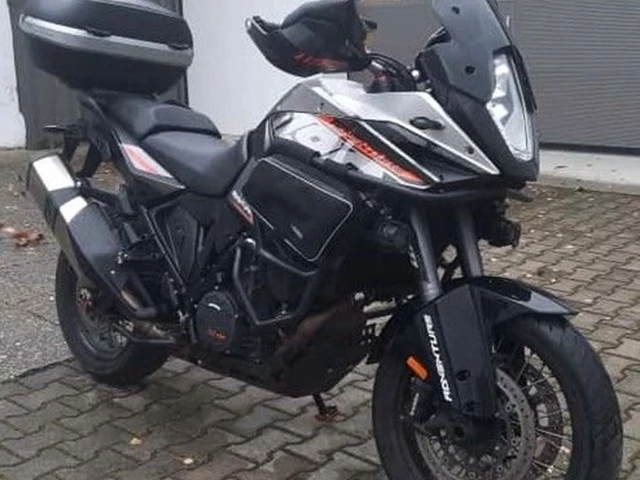 Gebrauchtfahrzeug Gebrauchtfahrzeug