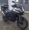 KTM 1190 Adventure