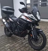 KTM 1190 Adventure