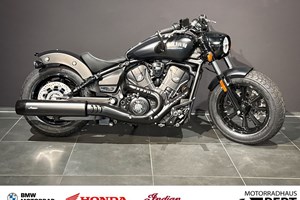 Angebot Indian Scout Sixty