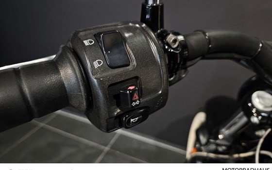 Gebrauchtmotorrad Indian Scout Sixty - Bild 10