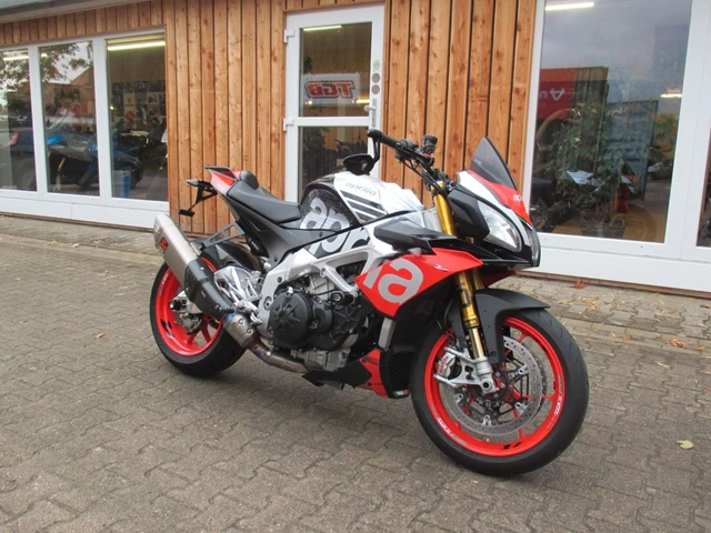 Gebrauchtfahrzeug Gebrauchtfahrzeug