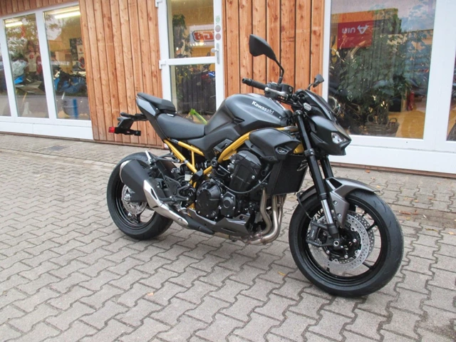 Neumotorrad Neumotorrad