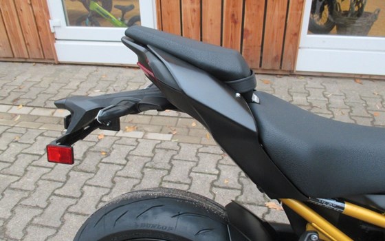 Neufahrzeug Kawasaki Z900 - Bild 10