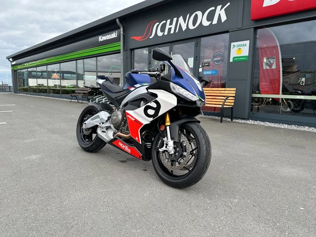 Gebrauchtfahrzeug Gebrauchtfahrzeug