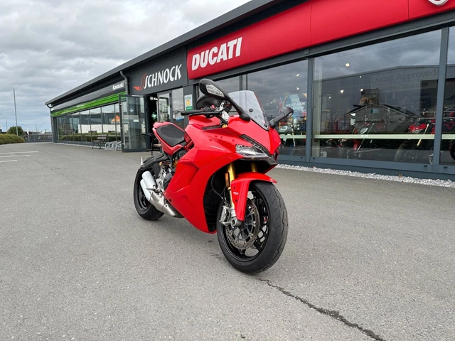 Gebrauchtfahrzeug Gebrauchtfahrzeug