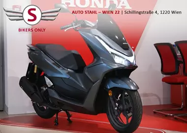 Gebrauchte Gebrauchte