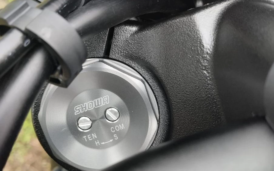 Angebot Honda CB1000R Black Edition Bild 15: Angebot Honda CB1000R Black Edition