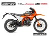 KTM 390 Enduro R