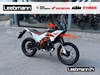 KTM 390 Adventure R