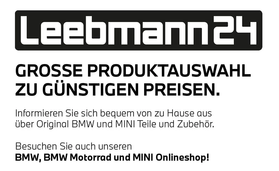 Angebot KTM 390 Adventure R Bild 6: Angebot KTM 390 Adventure R