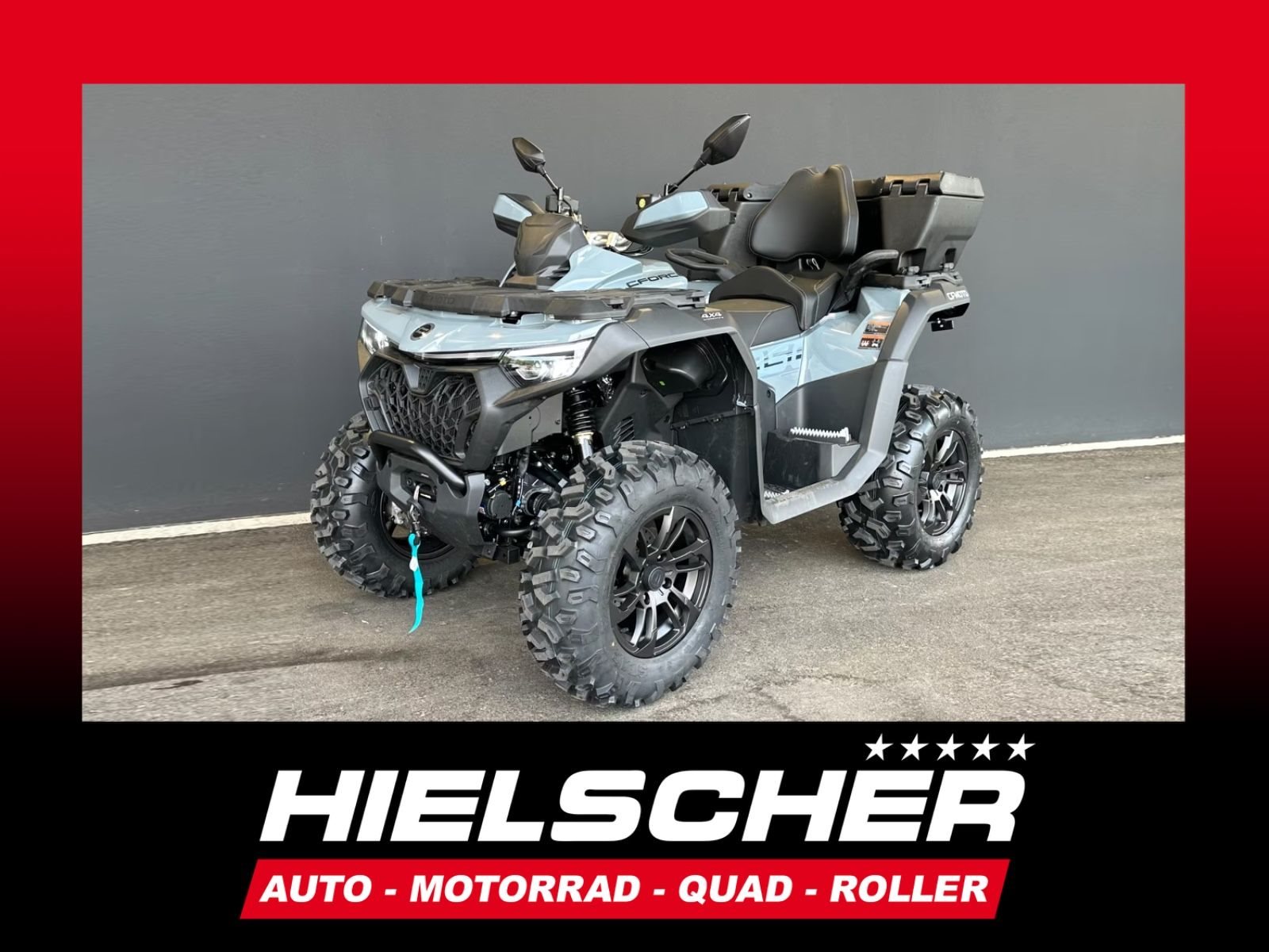 Neumotorrad