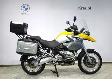 Gebrauchte Gebrauchte