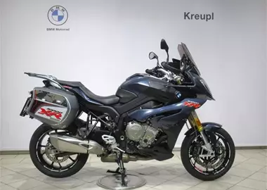 Gebrauchte Gebrauchte