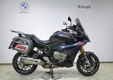 Gebrauchte Gebrauchte