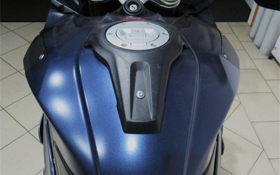 Gebrauchtmotorrad BMW S 1000 XR - Bild 18