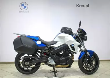 Gebrauchte Gebrauchte