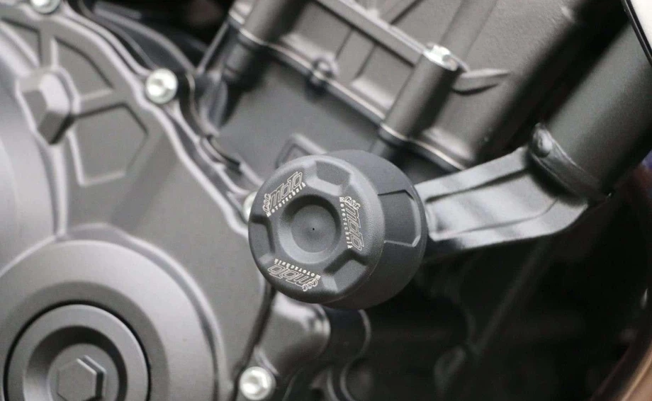 Angebot Honda CB 1000 R Bild 10: Angebot Honda CB 1000 R