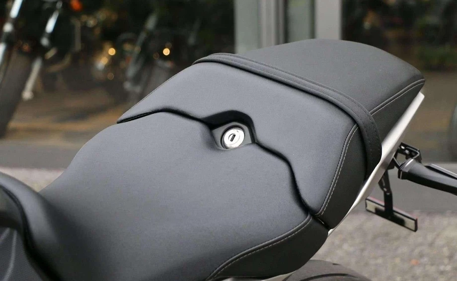 Angebot Honda CB 1000 R Bild 12: Angebot Honda CB 1000 R