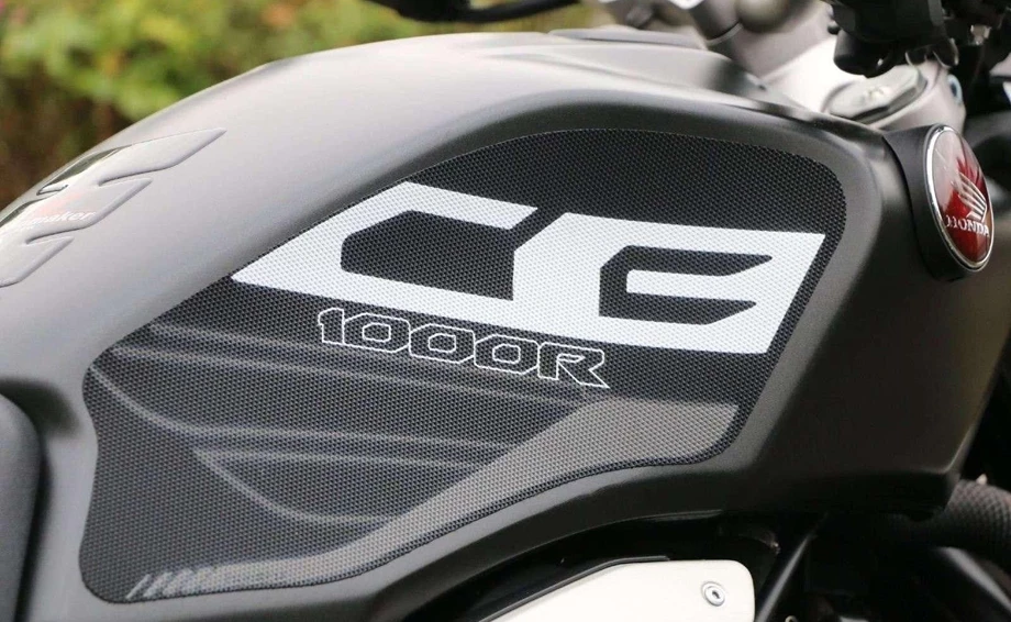 Angebot Honda CB 1000 R Bild 3: Angebot Honda CB 1000 R