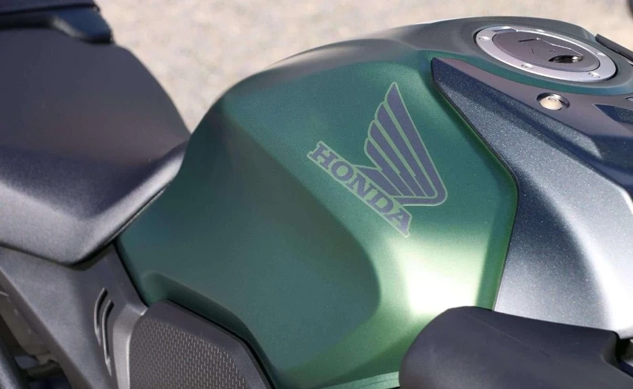 Angebot Honda CB650R Bild 5: Angebot Honda CB650R