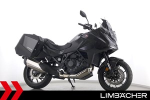 Angebot Honda NT1100