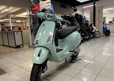 Gebrauchte Gebrauchte