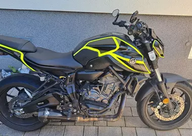 Gebrauchte Gebrauchte