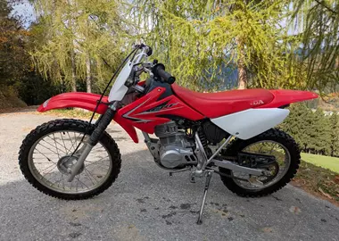 Gebrauchte Gebrauchte