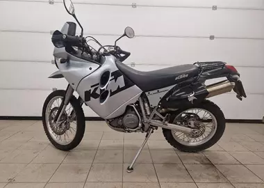 Gebrauchte Gebrauchte