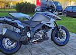 Angebot Suzuki V-Strom 1050