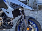 Angebot Suzuki V-Strom 1050