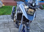 Angebot Suzuki V-Strom 1050