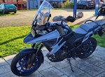 Angebot Suzuki V-Strom 1050