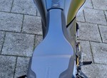Angebot Suzuki V-Strom 1050