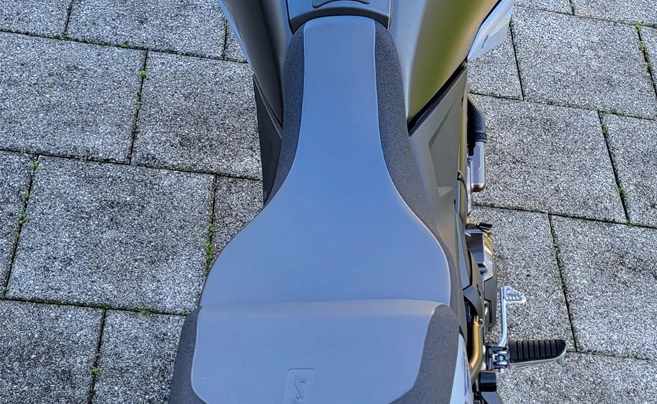 Angebot Suzuki V-Strom 1050 Bild 5: Angebot Suzuki V-Strom 1050