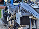 Angebot Suzuki V-Strom 1050