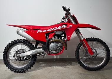 Gebrauchte Gebrauchte