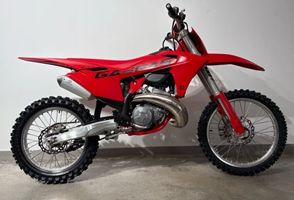 Gebrauchte Gebrauchte