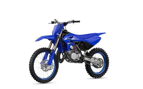 Neufahrzeug Yamaha YZ85 - Bild 4 Neufahrzeug Yamaha YZ85 - Bild 4