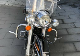 Gebrauchte Harley-Davidson Road King Classic FLHRC